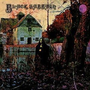Three, MAKE THAT FOUR, Albums That Rocked My World, 1970 - 1972. Post 4